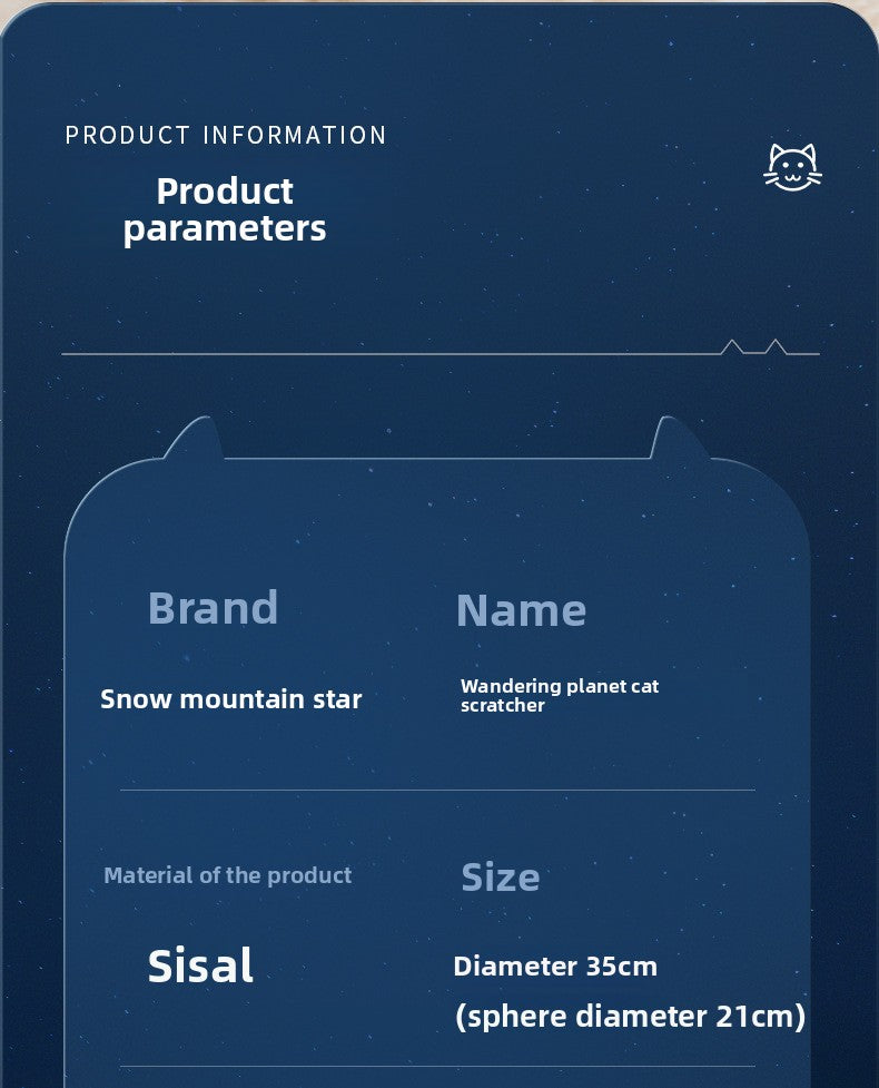 26280646-5a17-4119-be5e-8f89f9b99f41