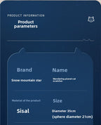 26280646-5a17-4119-be5e-8f89f9b99f41