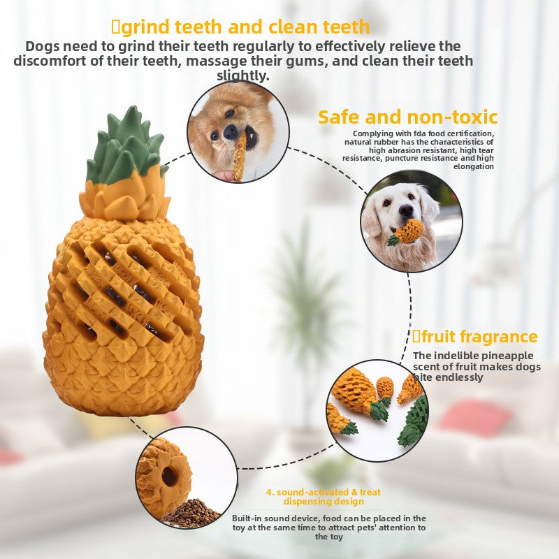 3362e2da-30c8-472d-88d1-8eff38629c65