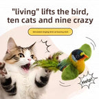 b705cbb7-fde6-4344-a26a-949ab4fa387c