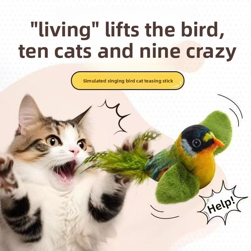 b705cbb7-fde6-4344-a26a-949ab4fa387c