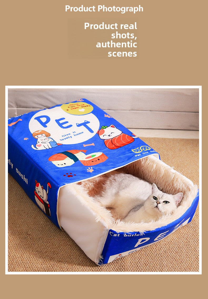 23ed4362-63df-4028-89e3-84c93fd04f82