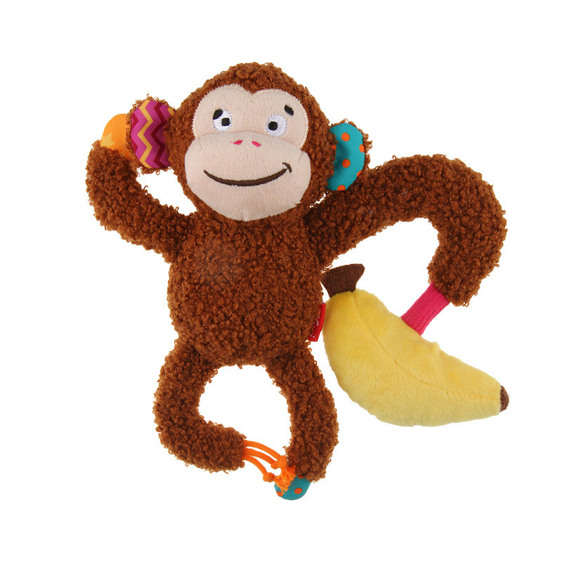 4d4436da-c5c2-4498-a41a-32b52f4a792c