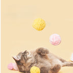 b2e05b0d-3905-4a4c-995e-d50ffab88084