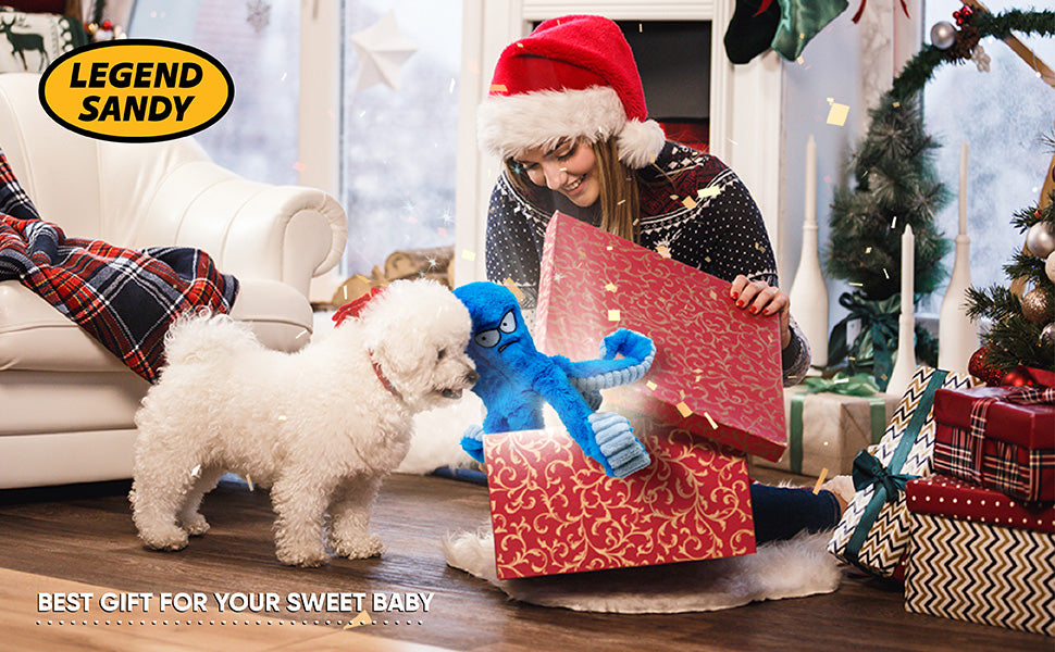 421c4075-0409-4ab9-9fbe-dde42d39210b