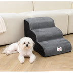 4539a3e9-807f-4c03-8352-862d82cb6ca5