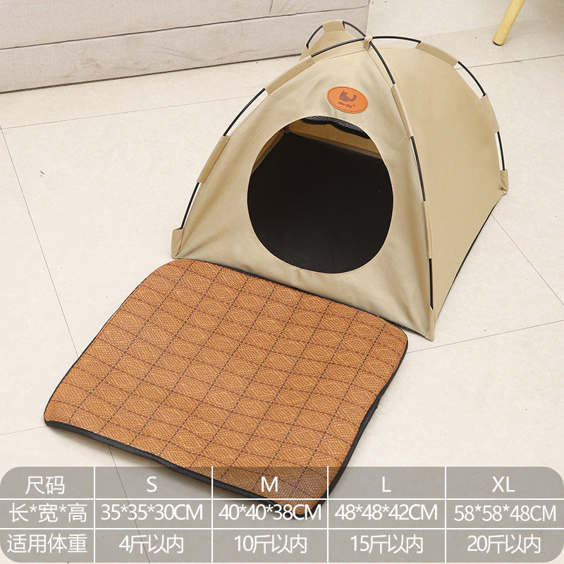 a4c4d9bc-3ecb-462c-9deb-c5787eff423a