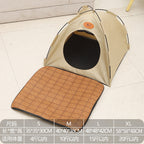 a4c4d9bc-3ecb-462c-9deb-c5787eff423a