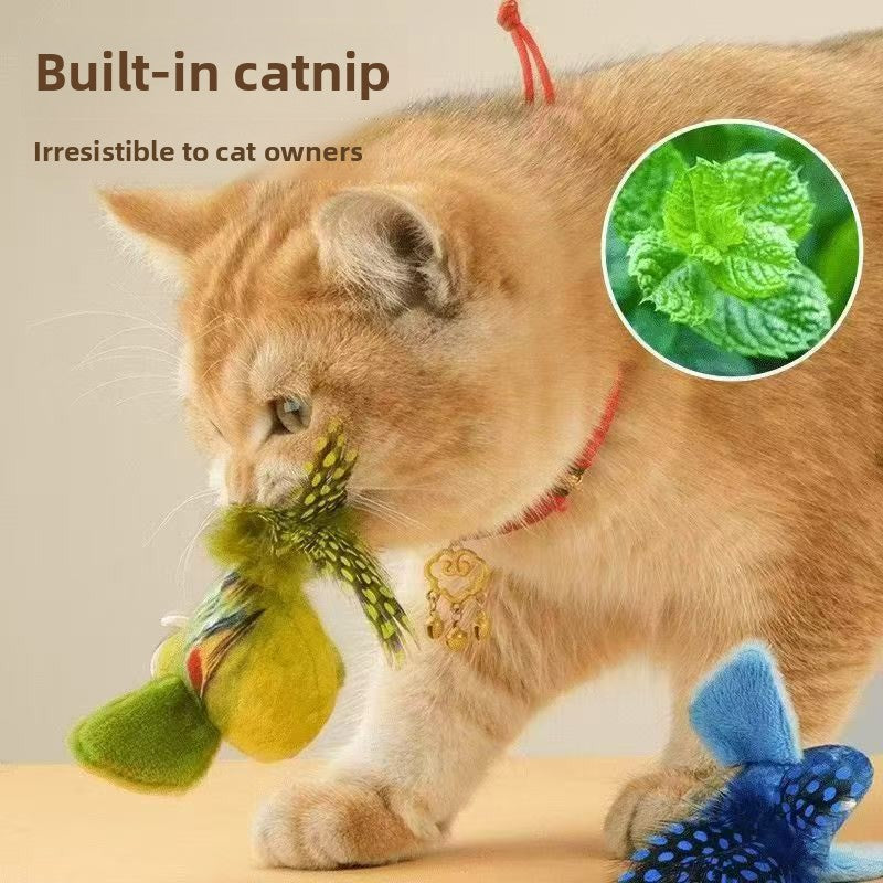 fcc74b97-f44a-4d87-a4ad-384128f854a2