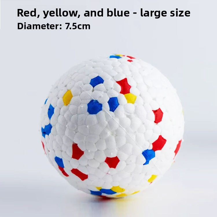 4cddf4e1-d2a1-47b1-a115-075b89aa1117