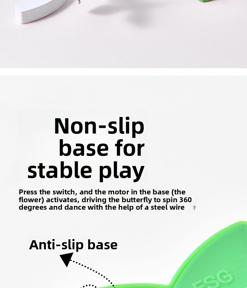 88d66e59-14b2-427c-9427-bfec45674199