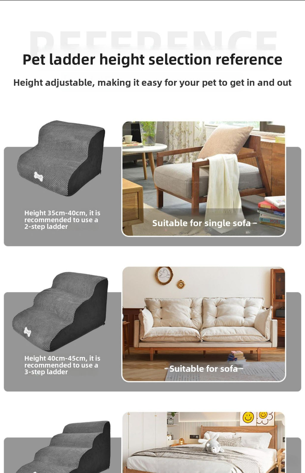 e6310946-26c9-49cd-a294-aaf79423e48b