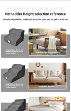 e6310946-26c9-49cd-a294-aaf79423e48b