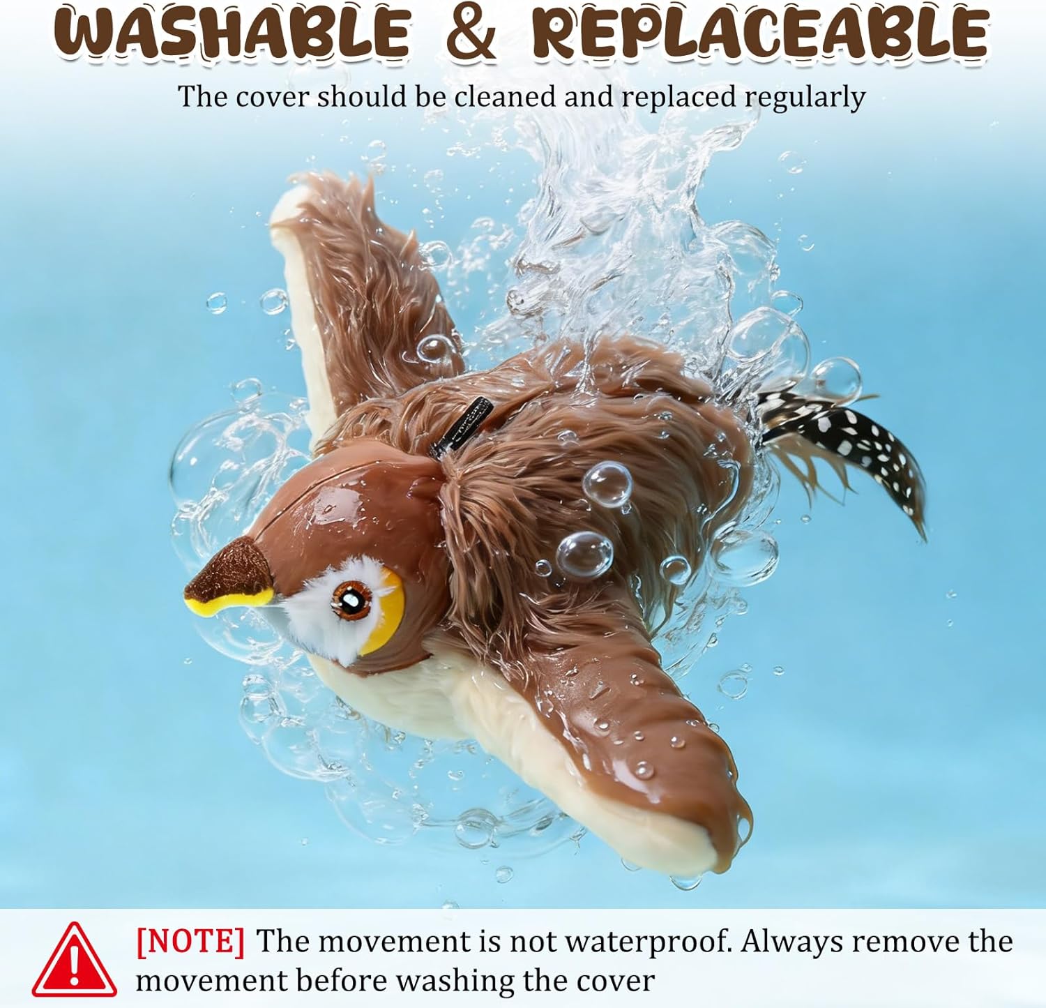 89aefd8f-4c09-4779-96a8-26463ebea598