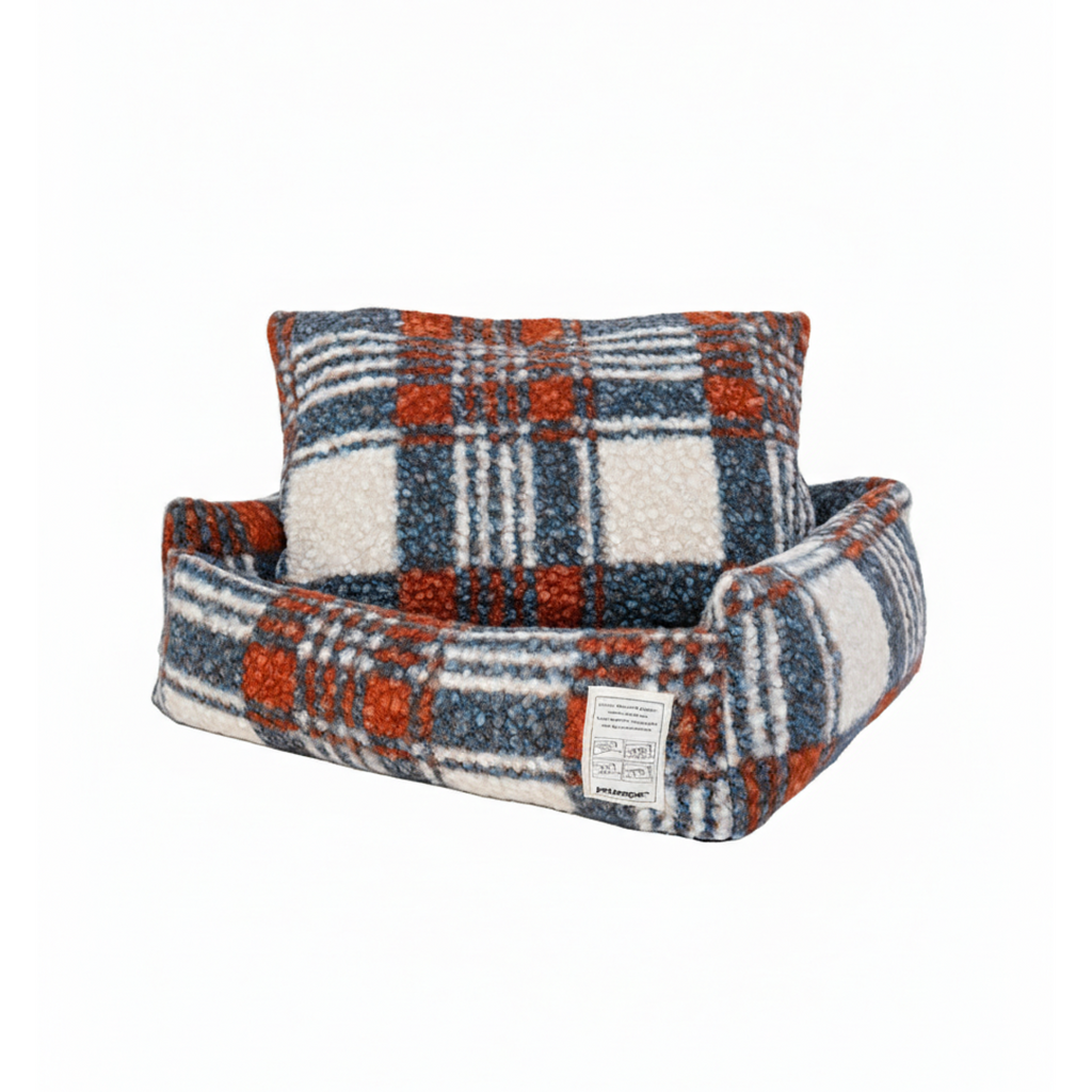 e1fb334e-f690-426d-bad9-04a7aec596e0