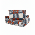 e1fb334e-f690-426d-bad9-04a7aec596e0