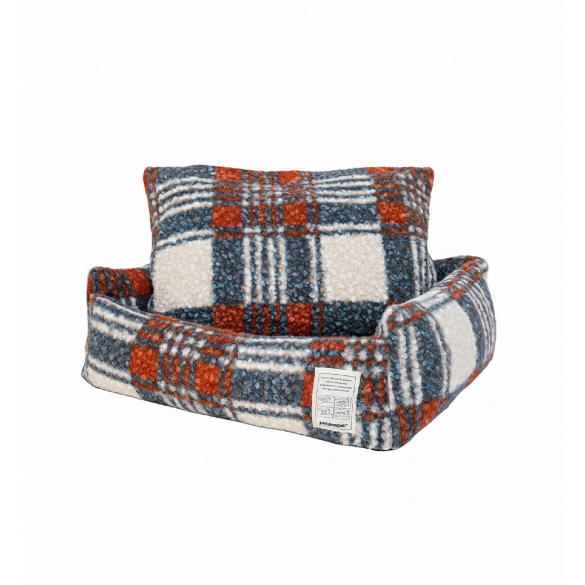 e1fb334e-f690-426d-bad9-04a7aec596e0