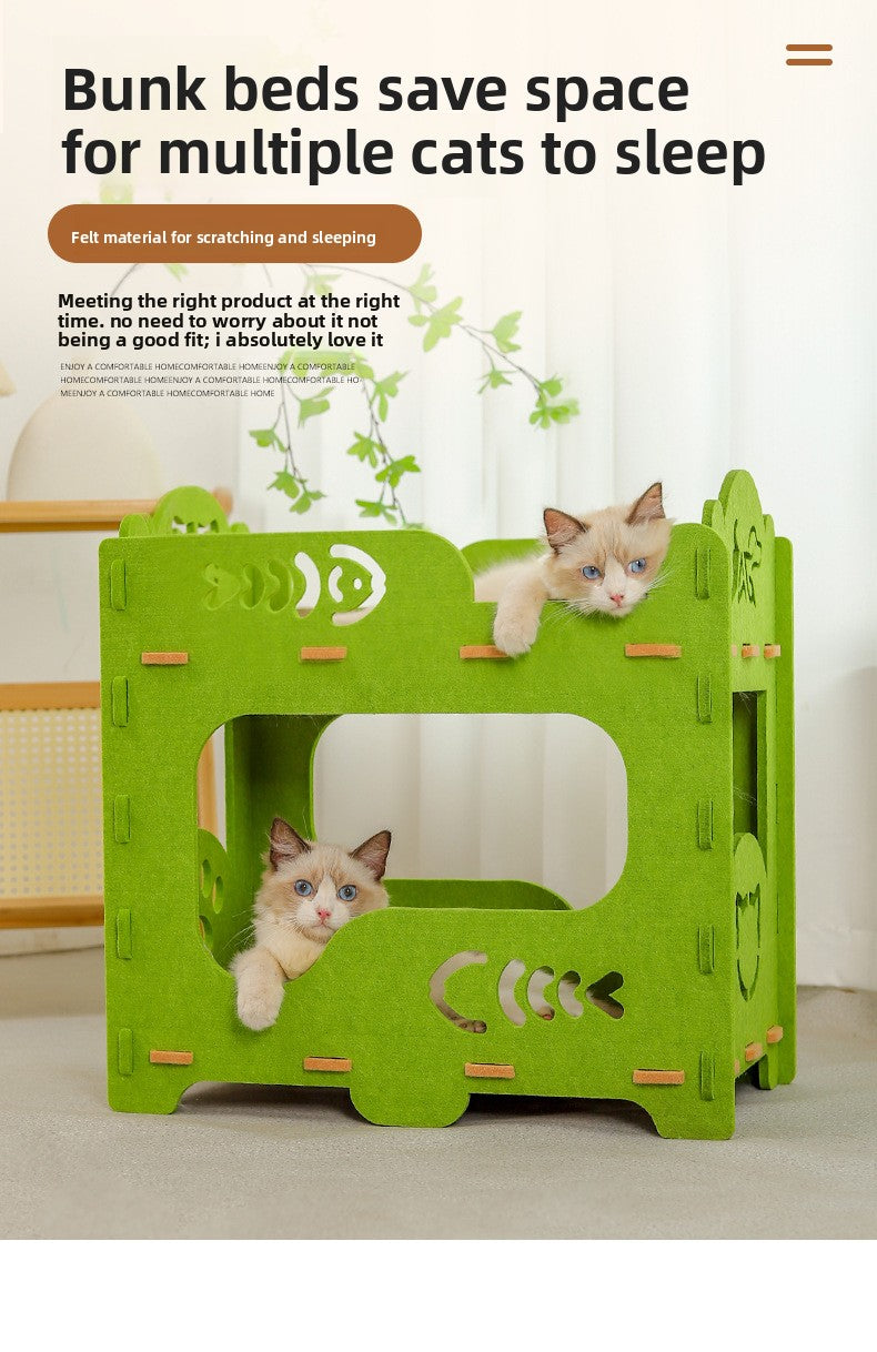 b888db68-e589-445f-87c3-371363b36a82