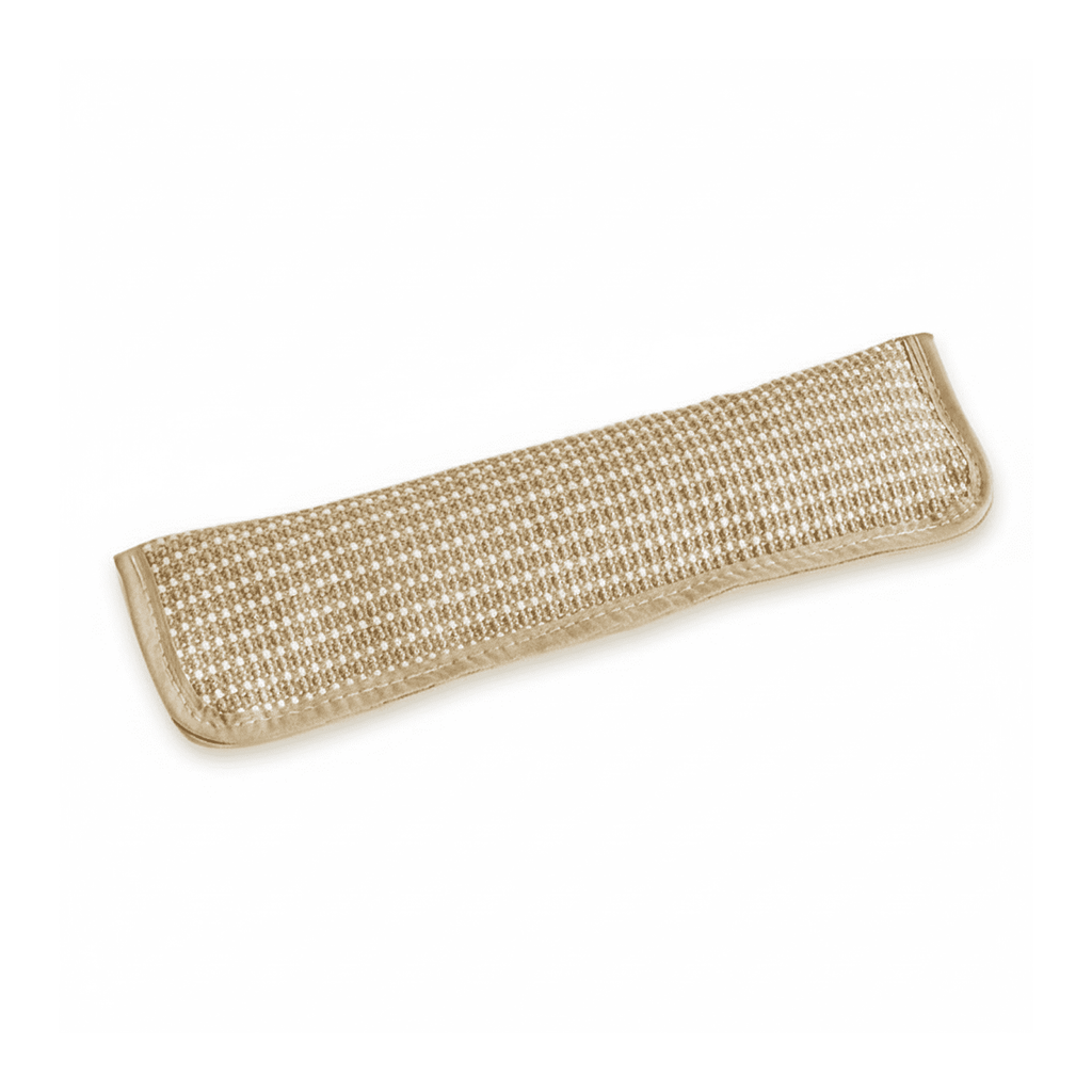 Catnip Sisal Natural Scratch-Resistant Cat Toy