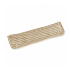 Catnip Sisal Natural Scratch-Resistant Cat Toy