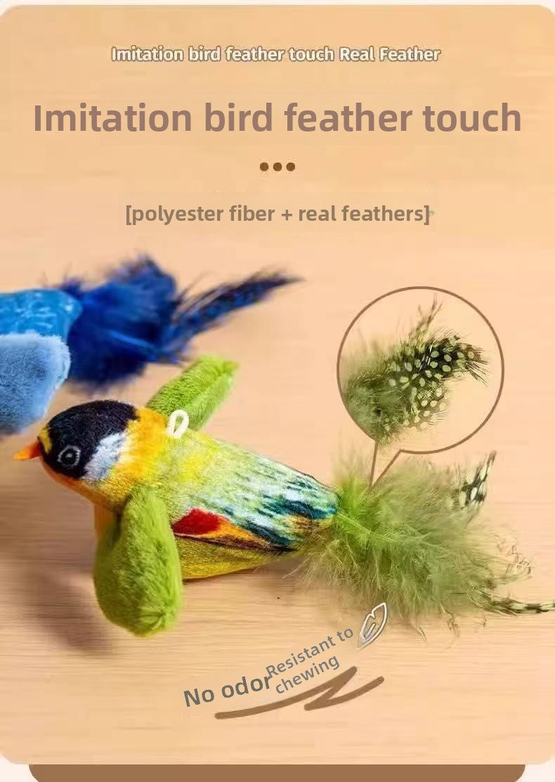 deb4a339-95a5-4fd9-b603-97d756b6c0c6