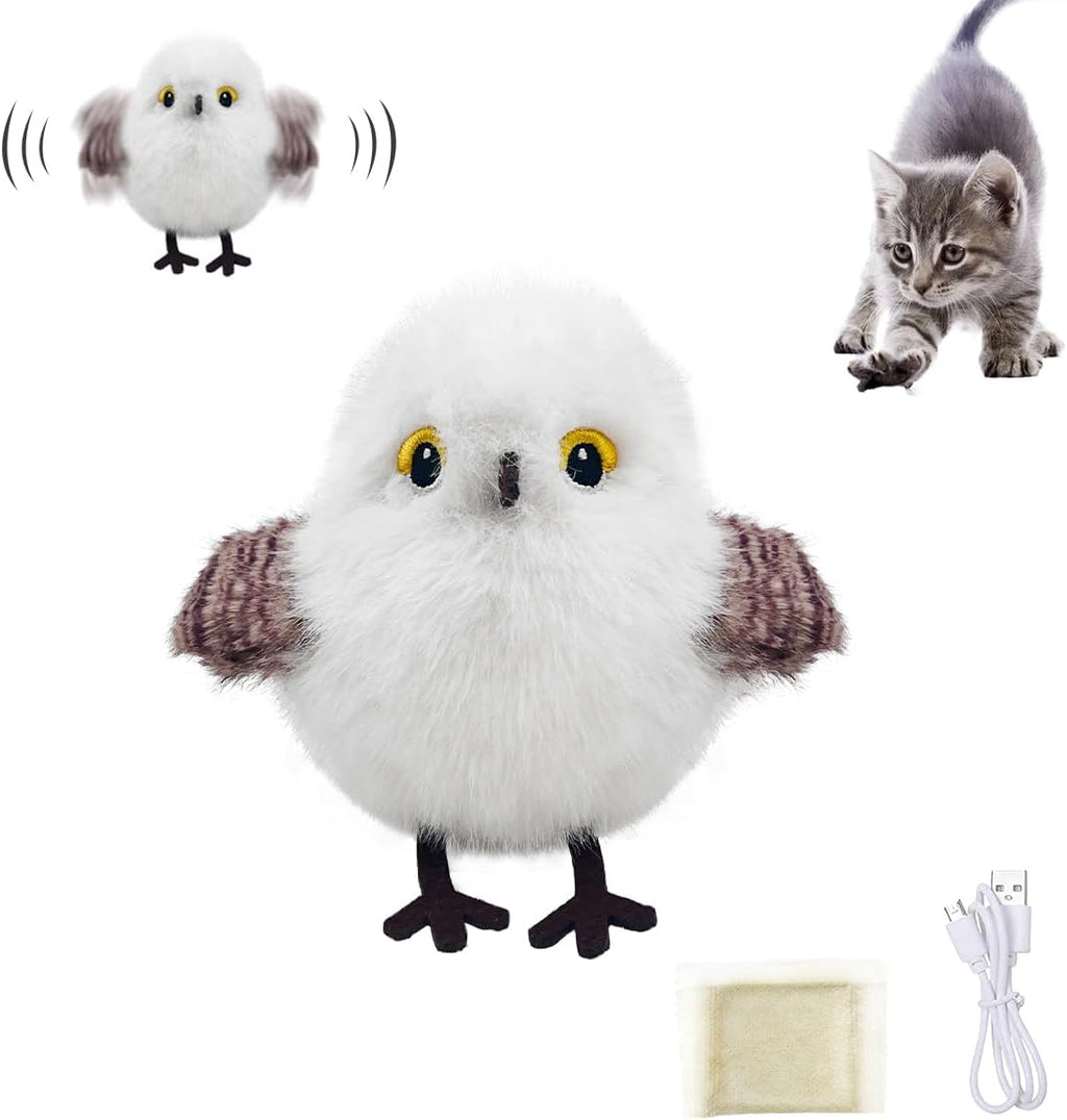 3ef4f262-1eda-490b-aa9d-b77f6d6816ed