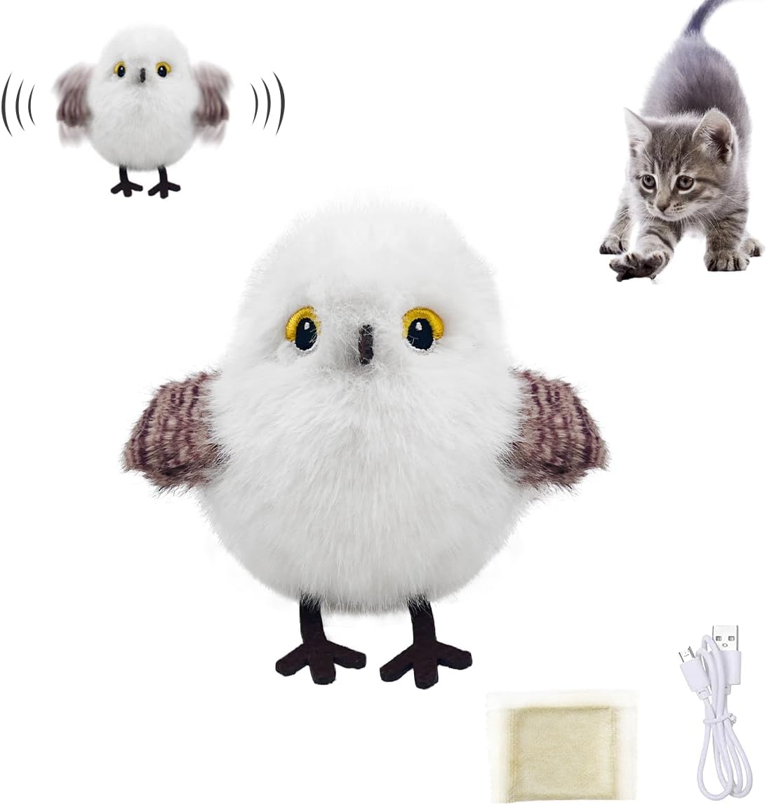 3ef4f262-1eda-490b-aa9d-b77f6d6816ed