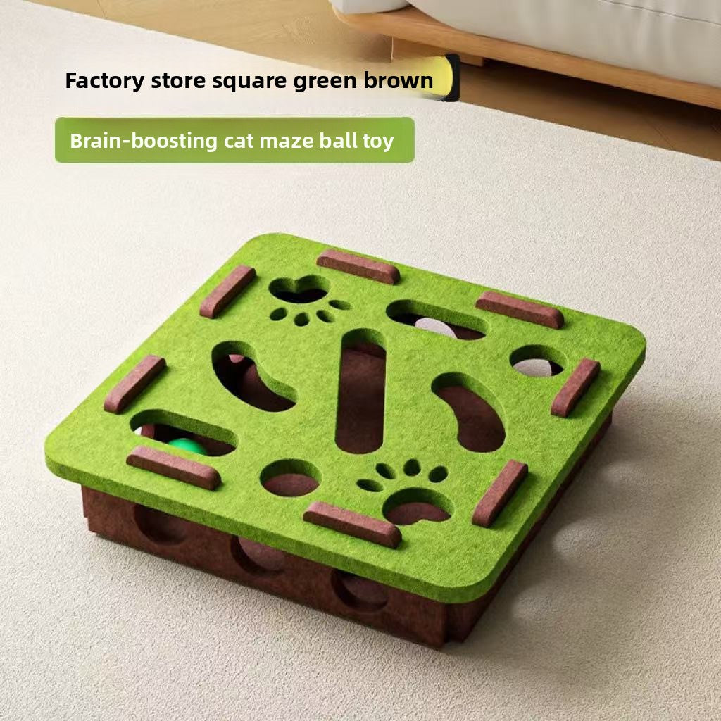 5a6c245d-b557-4a5d-b5ff-606e049d48e2