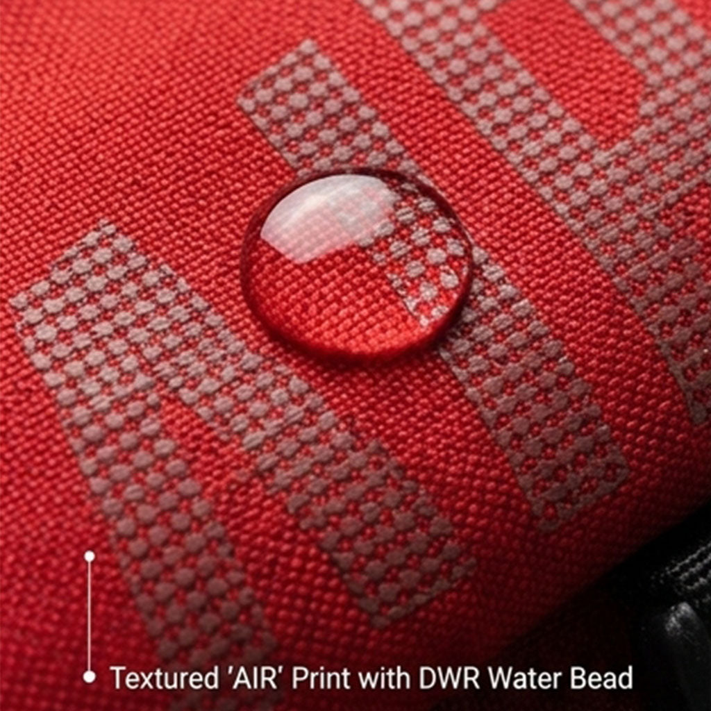 Dog Life Jacket for pool play offers comfortable buoyant support and freedom of movement for relaxed everyday water activities