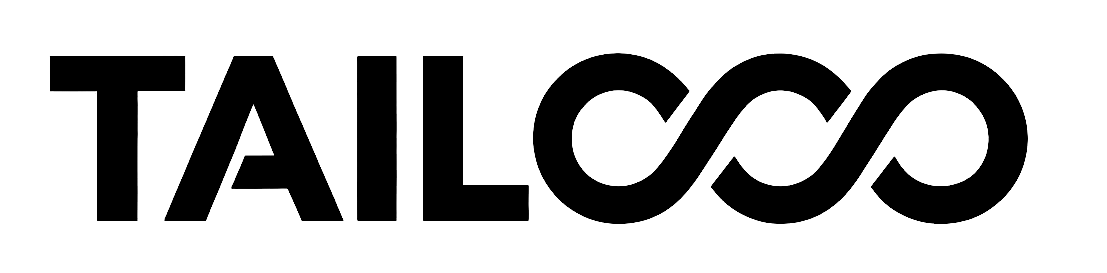 tailooo_logo