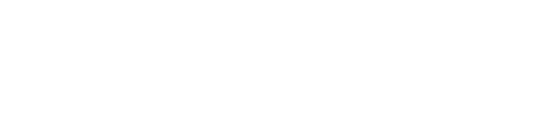 tailooo_logo